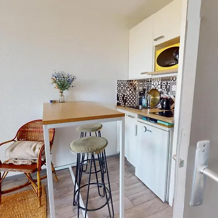 La Boussole Du Rivage