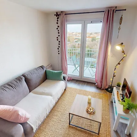 La Boussole Du Rivage *