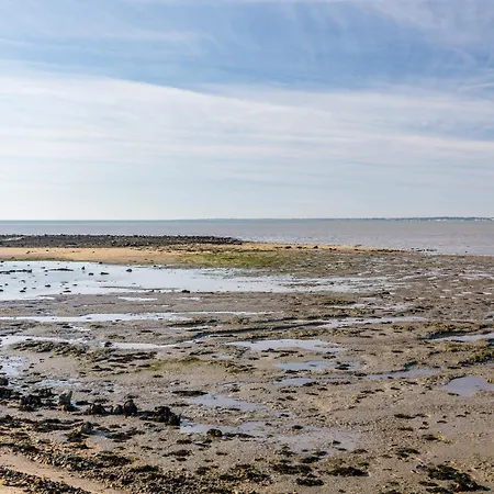 La Boussole Du Rivage