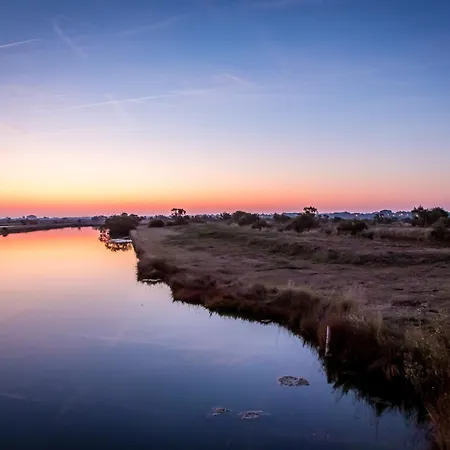 La Boussole Du Rivage * Les Bussolleries