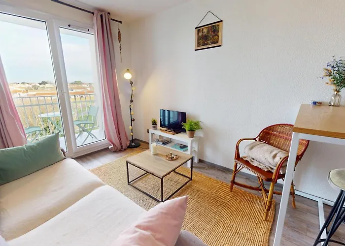 La Boussole Du Rivage Daire