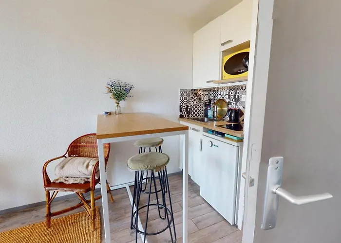 La Boussole Du Rivage