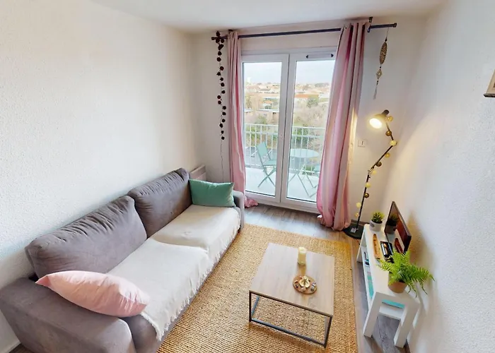 La Boussole Du Rivage *